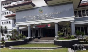 LBH Menilai Pemda Jawa Barat Membatasi Kebebasan Berpendapat Para Pelajar