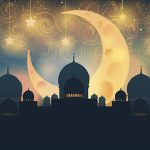 Ucapan Selamat Hari Raya Idul Fitri, 10 Ucapan Menentramkan Hati