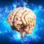 Hati-Hati, 5 Kebiasaan Ini Ternyata Bisa Merusak Otak