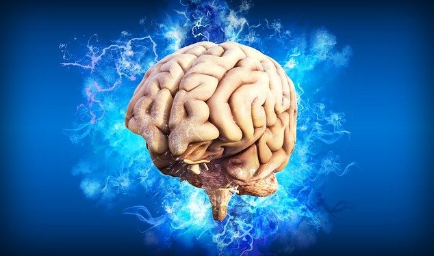 Hati-Hati, 5 Kebiasaan Ini Ternyata Bisa Merusak Otak