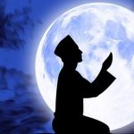 Cara Mendapatkan Malam Lailatul Qadar, Simak Penjelasan Buya Yahya