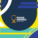 Persib Award Bakal Digelar, Yuk Voting Bobotoh!