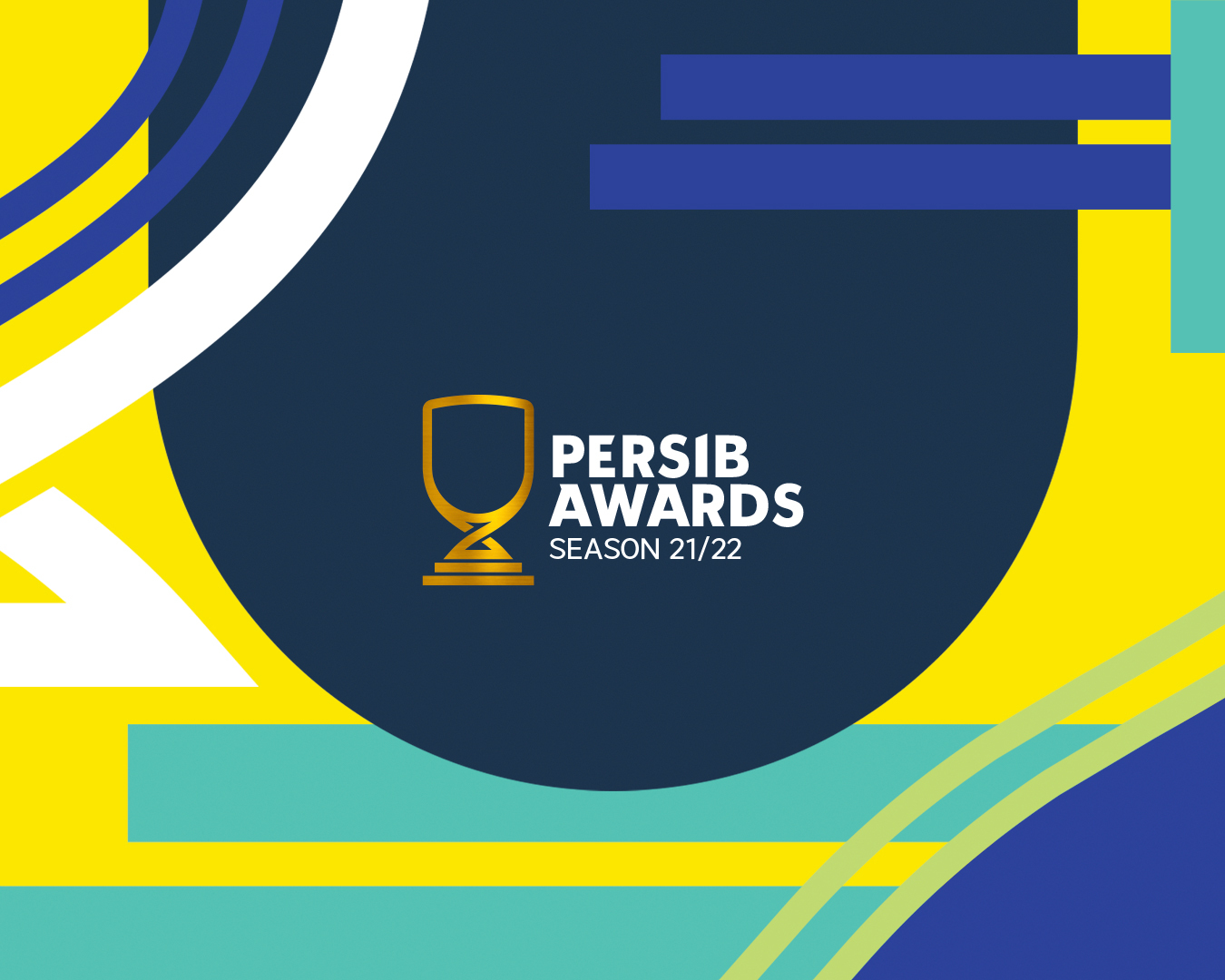 Persib Award Bakal Digelar, Yuk Voting Bobotoh!