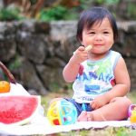 4 Nutrisi yang Wajib Dikonsumsi Anak agar Terhindar dari Stunting