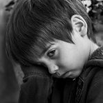 Gejala Hepatitis Misterius pada Anak, Jangan Sampai Lengah