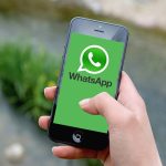 Link Download GB WhatsApp Versi Pro Secara Gratis, Dapatkan Fitur-Fitur Menarik