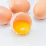 Konsumsi Telur Mentah Ternyata Tidak Baik Untuk Kesehatan, Ini Penjelasannya