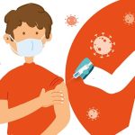 Jadwal Vaksin Booster di Bekasi Bulan April 2022, Catat Waktunya