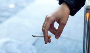 Peredaran Rokok Ilegal di Kota Bekasi Sudah Mengkhawatirkan