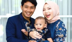 SAR dan Kepolisian Swiss Lanjutkan Pencarian Anak Sulung Ridwan Kamil
