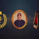 2 Direksi Wanita bank bjb Masuk TOP 100 Most Oustanding Women 2022