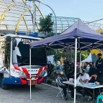 Jadwal SIM Keliling di Bandung Hari Ini, Ada di Dua Tempat