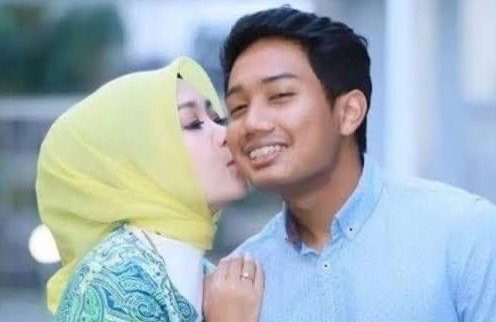 Istri Ridwan Kamil Ungkap Kondisi Jenazah Eril: Alhamdulilah Allahu Akbar!