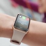 Huawei Watch Fit 2 yang mengusung tema masa kini dan cocok untuk penggunaan sehari-hari