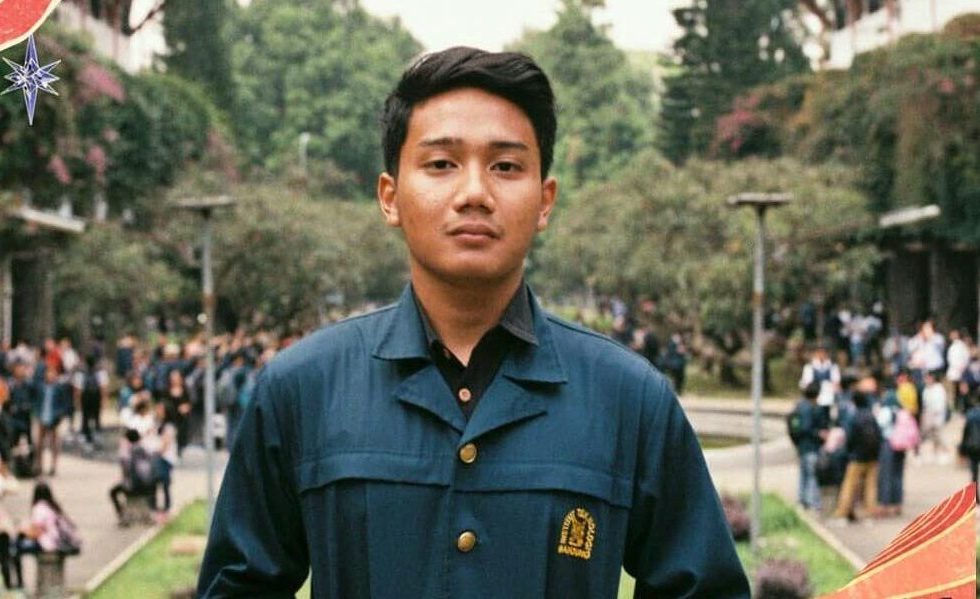 Ridwan Kamil Bersyukur Jenazah Eril Masih Utuh Meski Terombang-Ambing Lebih dari 14 Hari
