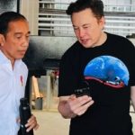 Walhi Melarang Elon Musk Berinvestasi di Indonesia, Ini yang Dikhawatirkan