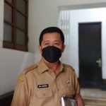 UU Ciptaker Buat Bandung Terancam Kehilangan Pendapatan Ratusan Miliar