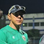 Shin Tae Yong Ungkap Kendala Serius Timnas U-19 saat Bertanding