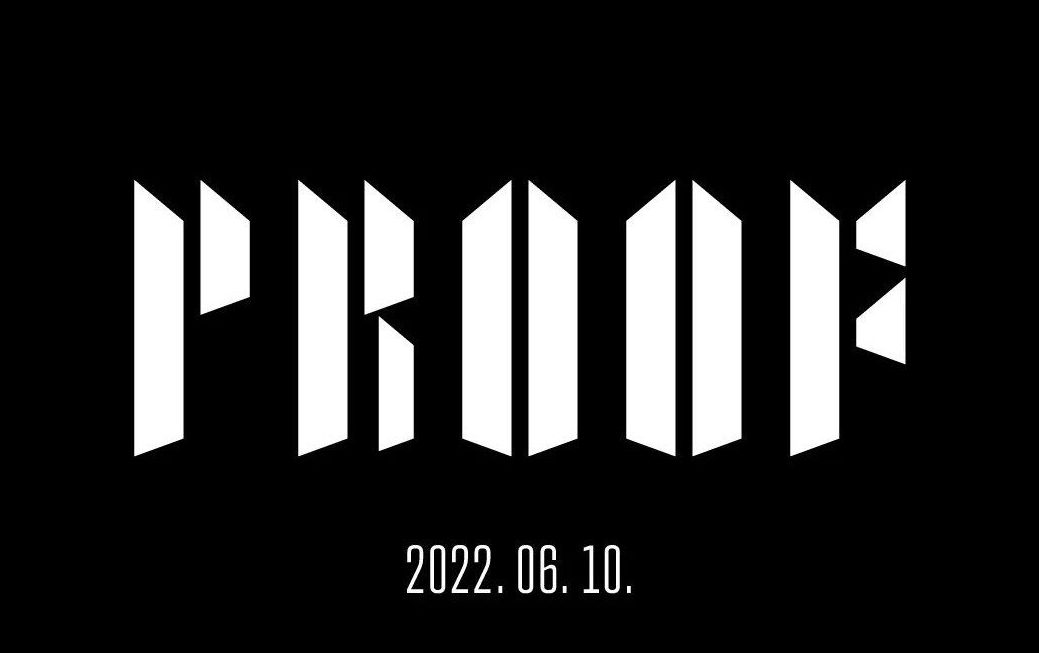 BTS Luncurkan Album Proof pada Juni 2022, ARMY Harus Siap-siap