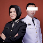 Kisah Layangan Putus Versi Briptu A Viral, Polda Metro Jaya: Polisi Selingkuh Akan Dipecat