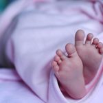 Kronologi Penemuan Bayi di Toilet Indomaret Jalan Sunda, Langsung Dilarikan ke RS