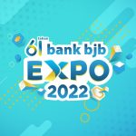 bjb Expo 2022