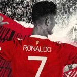 Ronaldo Menjadi Atlet Sepak Bola dengan Gaji Tertinggi di Antara Pemain Lainnya