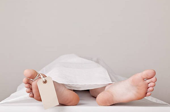 Kematian Anak Akibat Hepatitis Misterius Menjadi 7 Kasus