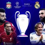 Final Liga Champions Liverpool vs Real Madrid: Pelatih Timnas Spanyol Mendukung Real Madrid Juara