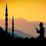 Bacaan Niat Puasa Syawal 6 Hari dalam Bahasa Arab dan Latin, Lengkap Beserta Artinya