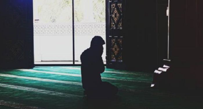 Doa Sholat Ghaib dan Artinya, Silahkan Dicatat Baik-baik