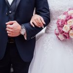 5 Ide Souvenir Pernikahan yang Murah, Dijamin Unik dan Bermanfaat