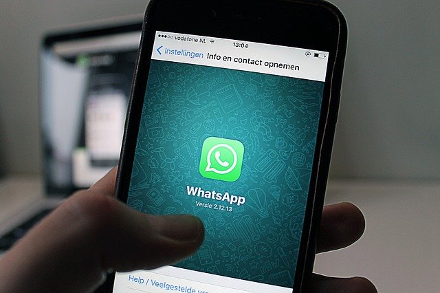 Cara Mengembalikan Pesan WhatsApp yang Terhapus, Begini Langkahnya
