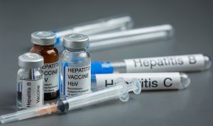 Bekasi Catat Satu Kasus Diduga Hepatitis, Dirujuk ke RSCM