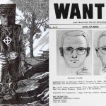 Zodiac Killer: Kasus Pembunuhan Misterius di Amerika