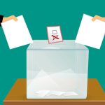 Rawan Konflik, Penyelenggara Pemilu 2024 Diminta Kendalikan Masa Kampanye