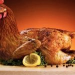 Ilustrasi: Kesalahan dalam memasak ayam, bisa menjadi berbahaya untuk tubuh, atau nutrisi hilang. (pixabay)