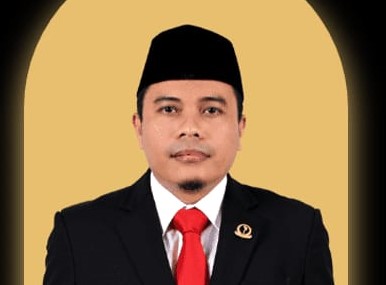 Sekertaris komisi 2 DPRD Jabar, R Yunandar Rukhiadi Eka Perwira memberikan tanggapan positif terhadap langkah pemerintah memberikan vaksin PMK pada ternak. (ist)