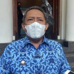 Wali Kota Pastikan Holywings di Kota Bandung Akan Ditutup Permanen