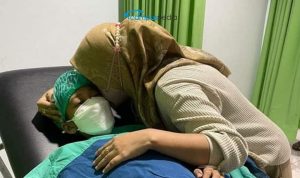 Siswa MTs Dibully Teman Hingga Meninggal Dunia, Kepala Ditutupi Sajadah Saat Dipukuli