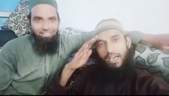 Dua Orang Muslim di India Memenggal Kepala Seorang yang Diduga Menghina Nabi Muhammad