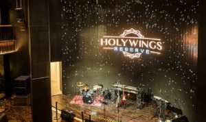 Holywings Indonesia. (holywings.com)