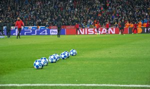 Simak Jadwal Lengkap Liga Champions 2022-2023, Ada Perubahan Skema Pertandingan