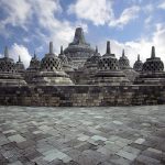 Masih Diusulkan, 3 Kategori Pengunjung yang Biasa Naik Gratis ke Candi Borobudur