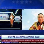 Digital Banking Awards 2022