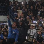 Persib vs Bhayangkara FC Akan Digelar di Stadion Si Jalak Harupat, Ciro Alves Harus Absen Selama Beberapa Pekan