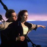 Film Titanic Akan Dibuat Ulang dalam Versi Remaster, Siap Galau Lagi?