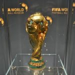 Timnas Mana yang Mempunyai Trofi Piala Dunia Terbanyak?