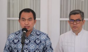 Doakan Eril, Keluarga Ridwan Kamil Akan Mengadakan Pengajian Usai Tiba di Bandung