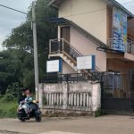 ILUSTRASI: Kantor BPD yang merangkap dengan Kantor Desa Cikancung, Kecamatan Cikancung, Kabupaten Bandung. (Yanuar/Jabar Ekspres)